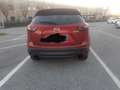 Mazda CX-5 2.2 Exceed 4wd 150cv 6at my15 Rosso - thumbnail 2