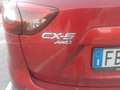 Mazda CX-5 2.2 Exceed 4wd 150cv 6at my15 Rosso - thumbnail 4