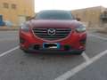 Mazda CX-5 2.2 Exceed 4wd 150cv 6at my15 Rosso - thumbnail 1