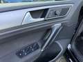 Volkswagen Golf Sportsvan VII 1.4 TSI Comfortline NAVI/PDC Czarny - thumbnail 13
