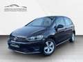 Volkswagen Golf Sportsvan VII 1.4 TSI Comfortline NAVI/PDC Czarny - thumbnail 1