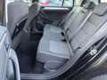 Volkswagen Golf Sportsvan VII 1.4 TSI Comfortline NAVI/PDC Czarny - thumbnail 16