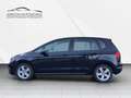 Volkswagen Golf Sportsvan VII 1.4 TSI Comfortline NAVI/PDC Czarny - thumbnail 2