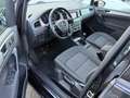 Volkswagen Golf Sportsvan VII 1.4 TSI Comfortline NAVI/PDC Czarny - thumbnail 9