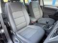 Volkswagen Golf Sportsvan VII 1.4 TSI Comfortline NAVI/PDC Czarny - thumbnail 23