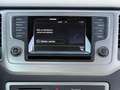 Volkswagen Golf Sportsvan VII 1.4 TSI Comfortline NAVI/PDC Czarny - thumbnail 32