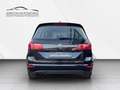 Volkswagen Golf Sportsvan VII 1.4 TSI Comfortline NAVI/PDC Czarny - thumbnail 4