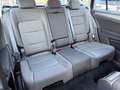 Volkswagen Golf Sportsvan VII 1.4 TSI Comfortline NAVI/PDC Czarny - thumbnail 24