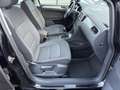 Volkswagen Golf Sportsvan VII 1.4 TSI Comfortline NAVI/PDC Czarny - thumbnail 22