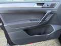 Volkswagen Golf Sportsvan VII 1.4 TSI Comfortline NAVI/PDC Czarny - thumbnail 12