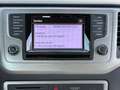 Volkswagen Golf Sportsvan VII 1.4 TSI Comfortline NAVI/PDC Czarny - thumbnail 33