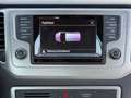 Volkswagen Golf Sportsvan VII 1.4 TSI Comfortline NAVI/PDC Czarny - thumbnail 31