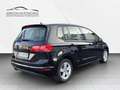 Volkswagen Golf Sportsvan VII 1.4 TSI Comfortline NAVI/PDC Czarny - thumbnail 5
