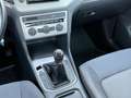 Volkswagen Golf Sportsvan VII 1.4 TSI Comfortline NAVI/PDC Czarny - thumbnail 29