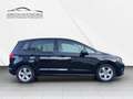 Volkswagen Golf Sportsvan VII 1.4 TSI Comfortline NAVI/PDC Czarny - thumbnail 6