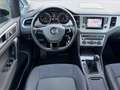 Volkswagen Golf Sportsvan VII 1.4 TSI Comfortline NAVI/PDC Czarny - thumbnail 28