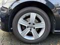 Volkswagen Golf Sportsvan VII 1.4 TSI Comfortline NAVI/PDC Czarny - thumbnail 48