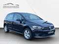 Volkswagen Golf Sportsvan VII 1.4 TSI Comfortline NAVI/PDC Czarny - thumbnail 7
