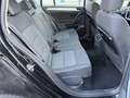 Volkswagen Golf Sportsvan VII 1.4 TSI Comfortline NAVI/PDC Czarny - thumbnail 19