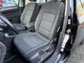 Volkswagen Golf Sportsvan VII 1.4 TSI Comfortline NAVI/PDC Czarny - thumbnail 11