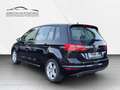 Volkswagen Golf Sportsvan VII 1.4 TSI Comfortline NAVI/PDC Czarny - thumbnail 3