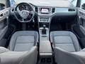 Volkswagen Golf Sportsvan VII 1.4 TSI Comfortline NAVI/PDC Czarny - thumbnail 27
