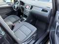 Volkswagen Golf Sportsvan VII 1.4 TSI Comfortline NAVI/PDC Czarny - thumbnail 21