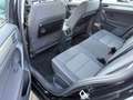 Volkswagen Golf Sportsvan VII 1.4 TSI Comfortline NAVI/PDC Czarny - thumbnail 15