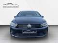 Volkswagen Golf Sportsvan VII 1.4 TSI Comfortline NAVI/PDC Czarny - thumbnail 8