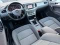 Volkswagen Golf Sportsvan VII 1.4 TSI Comfortline NAVI/PDC Czarny - thumbnail 26