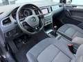 Volkswagen Golf Sportsvan VII 1.4 TSI Comfortline NAVI/PDC Czarny - thumbnail 14