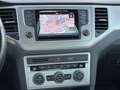Volkswagen Golf Sportsvan VII 1.4 TSI Comfortline NAVI/PDC Czarny - thumbnail 30