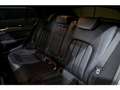 Mercedes-Benz CLS 350 Shooting Brake 350d Aut. Gris - thumbnail 17