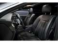 Mercedes-Benz CLS 350 Shooting Brake 350d Aut. Gri - thumbnail 9