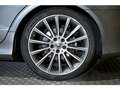 Mercedes-Benz CLS 350 Shooting Brake 350d Aut. Gris - thumbnail 14