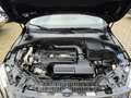 Volvo V60 2.5 T5 AWD 5 Cilinder! Schuifdak Keyless Noir - thumbnail 6