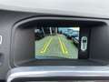 Volvo V60 2.5 T5 AWD 5 Cilinder! Schuifdak Keyless Noir - thumbnail 13