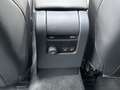 Volvo V60 2.5 T5 AWD 5 Cilinder! Schuifdak Keyless Noir - thumbnail 22