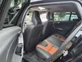 Volvo V60 2.5 T5 AWD 5 Cilinder! Schuifdak Keyless Noir - thumbnail 5