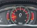 Volvo V60 2.5 T5 AWD 5 Cilinder! Schuifdak Keyless Noir - thumbnail 21