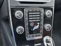 Volvo V60 2.5 T5 AWD 5 Cilinder! Schuifdak Keyless Noir - thumbnail 14