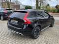 Volvo V60 2.5 T5 AWD 5 Cilinder! Schuifdak Keyless Noir - thumbnail 3