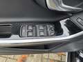 Volvo V60 2.5 T5 AWD 5 Cilinder! Schuifdak Keyless Noir - thumbnail 17