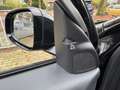Volvo V60 2.5 T5 AWD 5 Cilinder! Schuifdak Keyless Noir - thumbnail 16