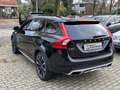 Volvo V60 2.5 T5 AWD 5 Cilinder! Schuifdak Keyless Noir - thumbnail 11