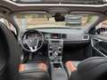 Volvo V60 2.5 T5 AWD 5 Cilinder! Schuifdak Keyless Noir - thumbnail 2