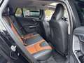 Volvo V60 2.5 T5 AWD 5 Cilinder! Schuifdak Keyless Noir - thumbnail 23