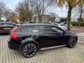 Volvo V60 2.5 T5 AWD 5 Cilinder! Schuifdak Keyless Noir - thumbnail 9