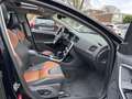 Volvo V60 2.5 T5 AWD 5 Cilinder! Schuifdak Keyless Noir - thumbnail 8
