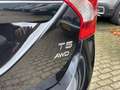 Volvo V60 2.5 T5 AWD 5 Cilinder! Schuifdak Keyless Noir - thumbnail 12
